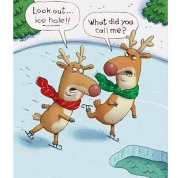 WED. 1/14 CHOOSE A COLOR IN THE PIC Share 3 Group - Picture 2 of 5